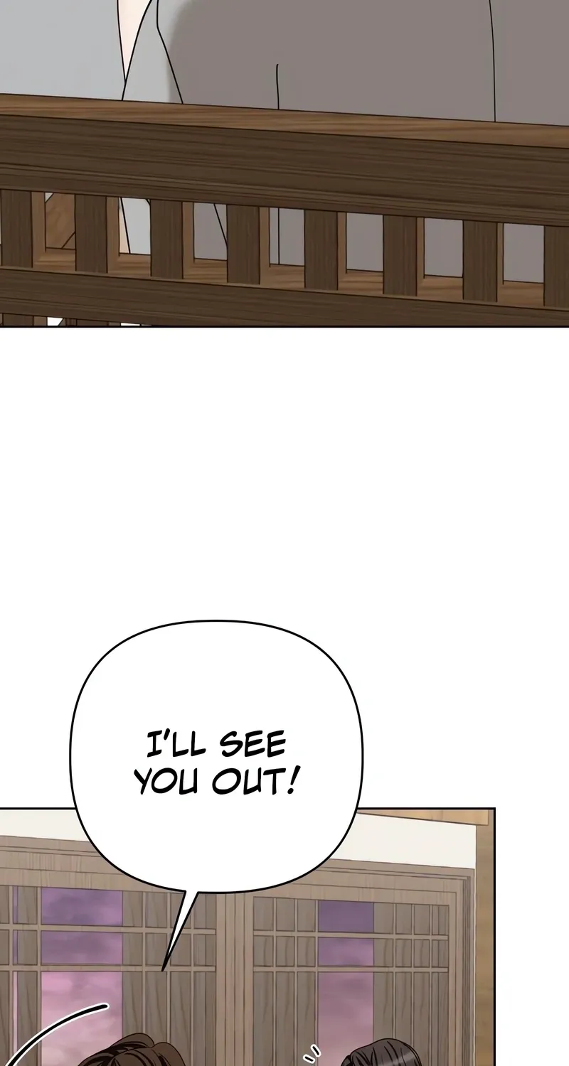 The Wavering Husband Chapter 3 page 31 - 