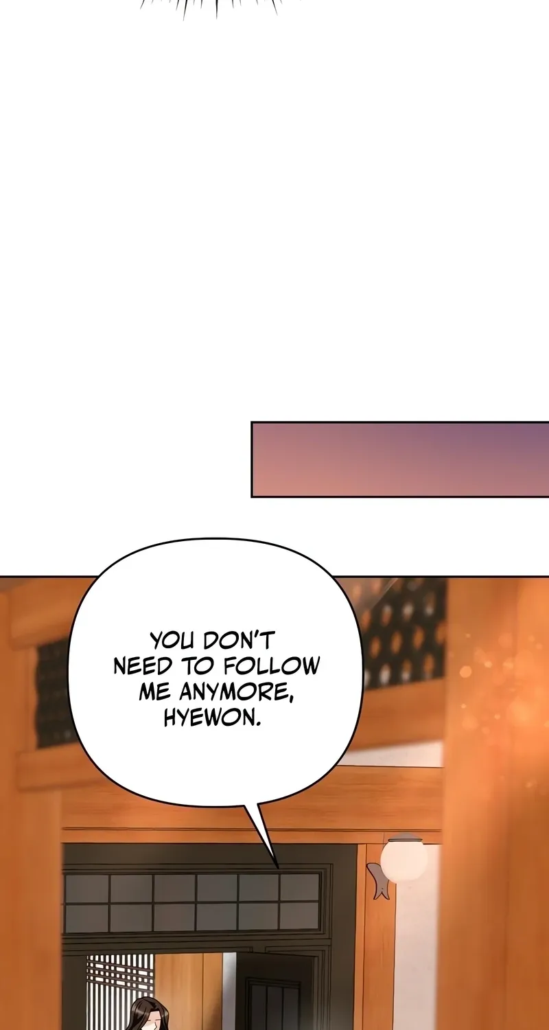 The Wavering Husband Chapter 3 page 34 - 