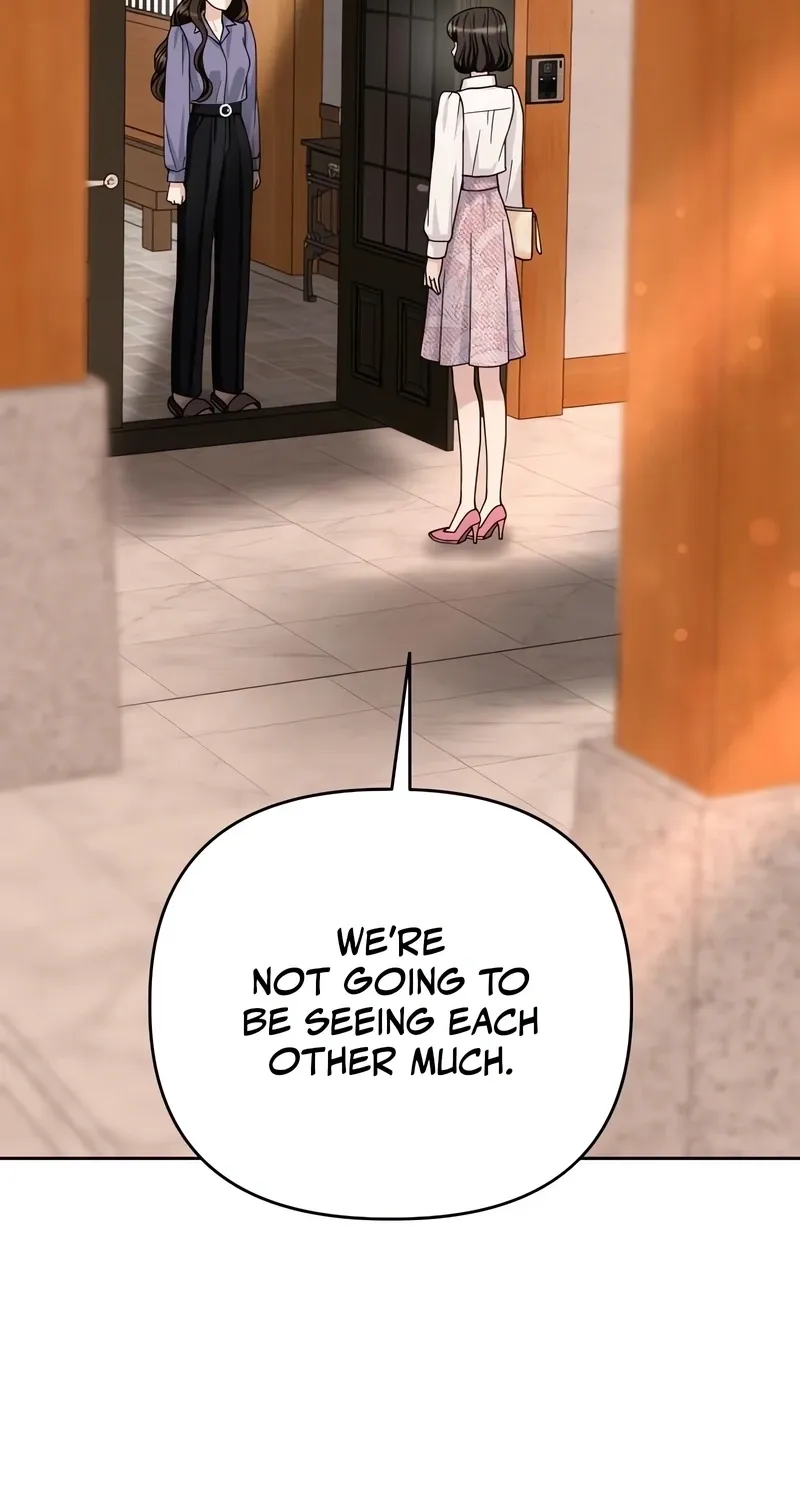 The Wavering Husband Chapter 3 page 35 - 