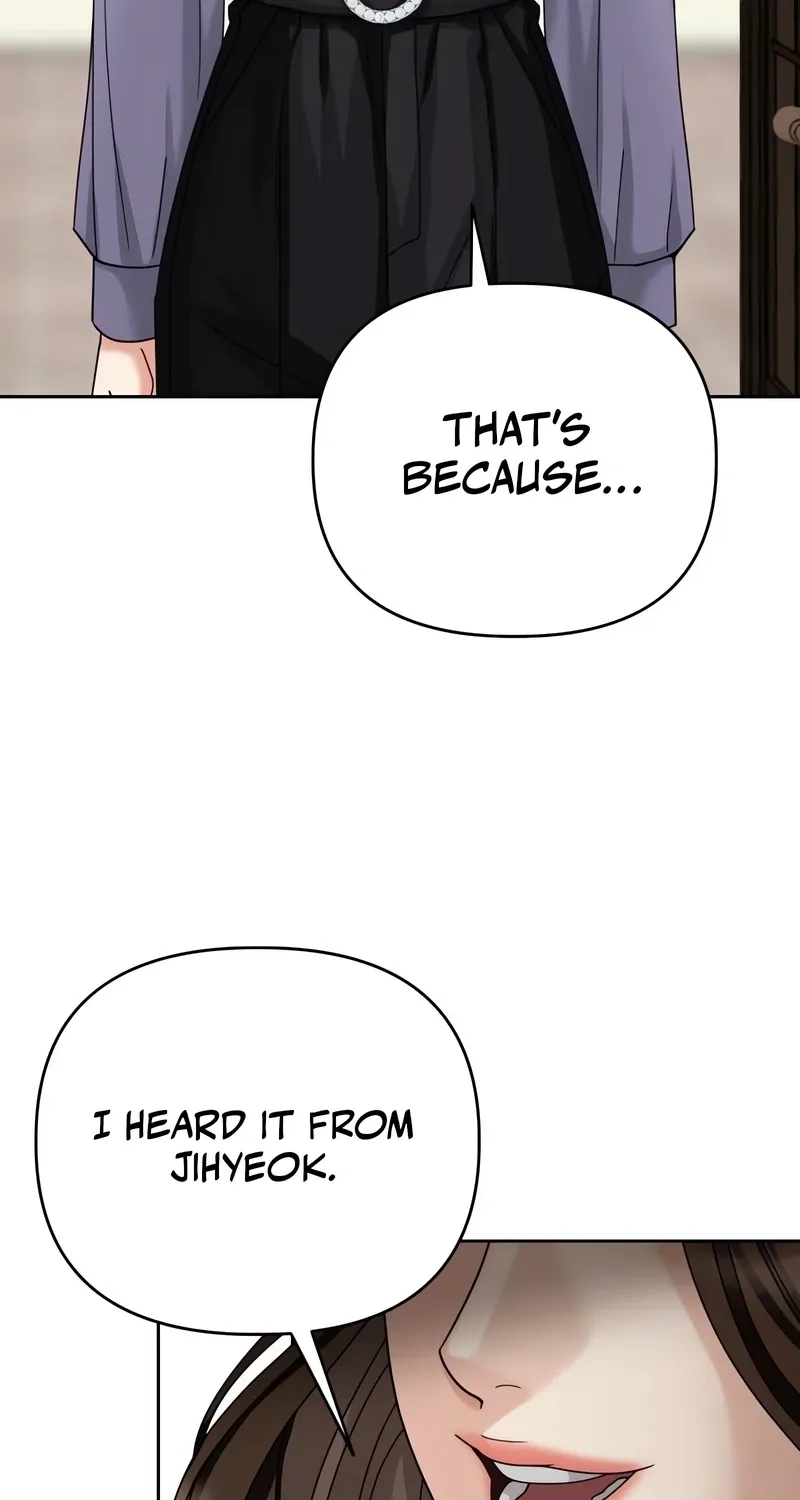 The Wavering Husband Chapter 3 page 38 - 
