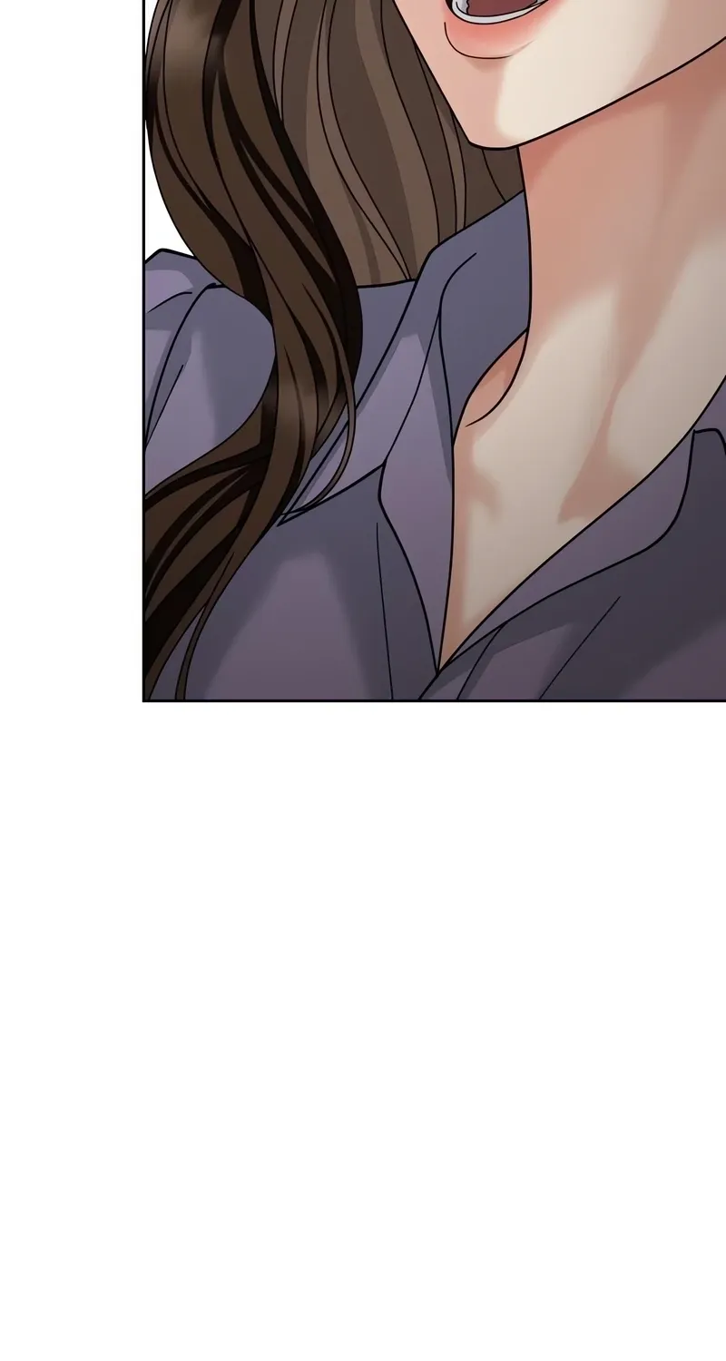 The Wavering Husband Chapter 3 page 39 - 