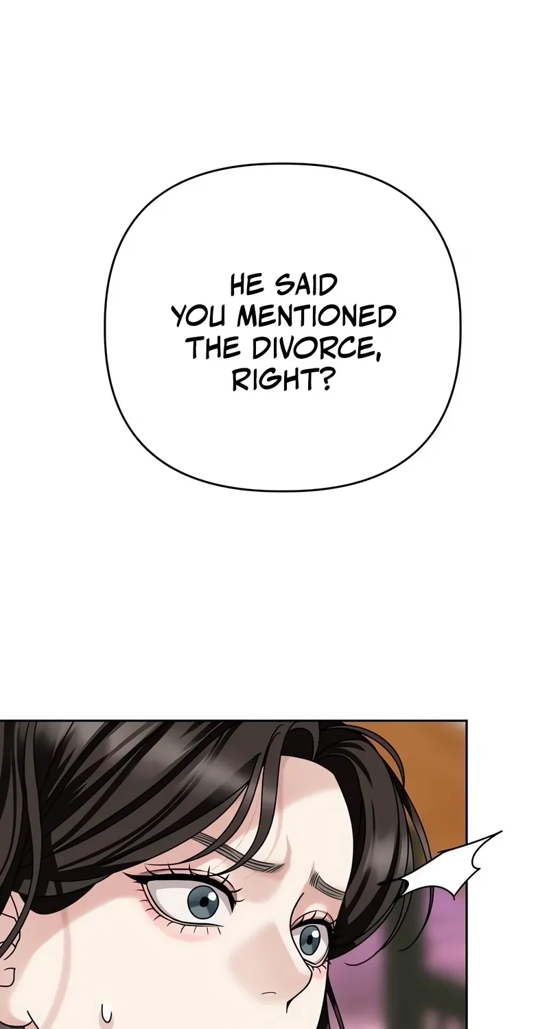The Wavering Husband Chapter 3 page 40 - 