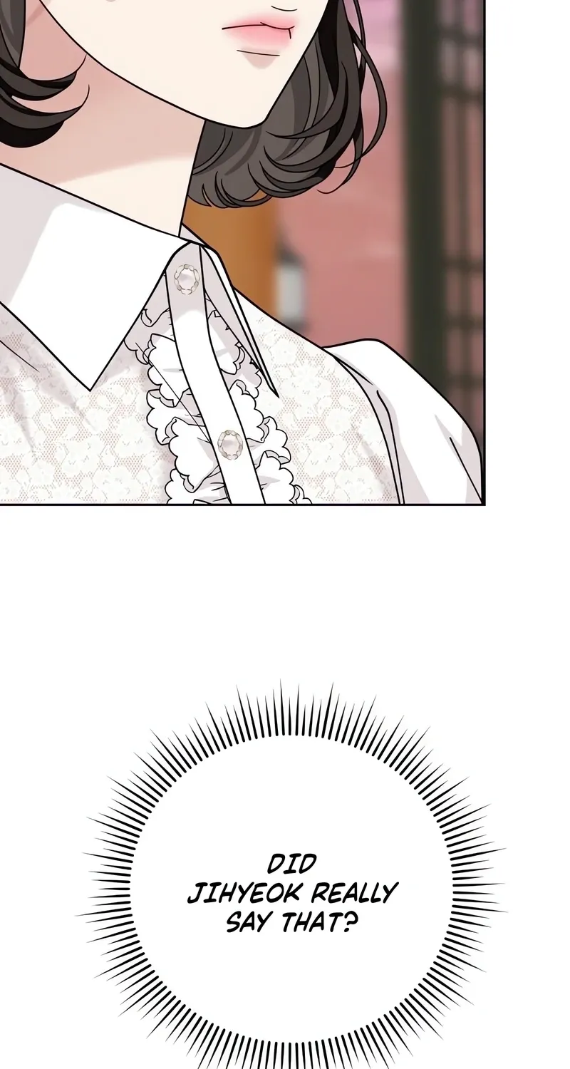 The Wavering Husband Chapter 3 page 41 - 