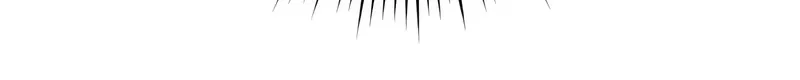 The Wavering Husband Chapter 3 page 42 - 