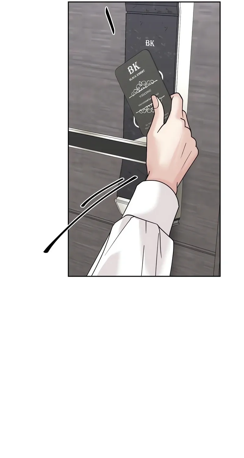 The Wavering Husband Chapter 3 page 49 - 