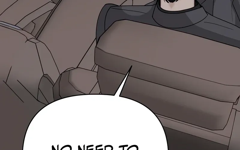 The Wavering Husband Chapter 3 page 6 - 