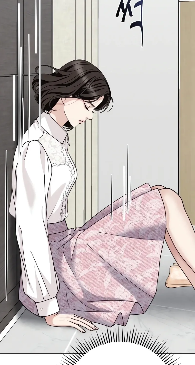 The Wavering Husband Chapter 3 page 55 - 