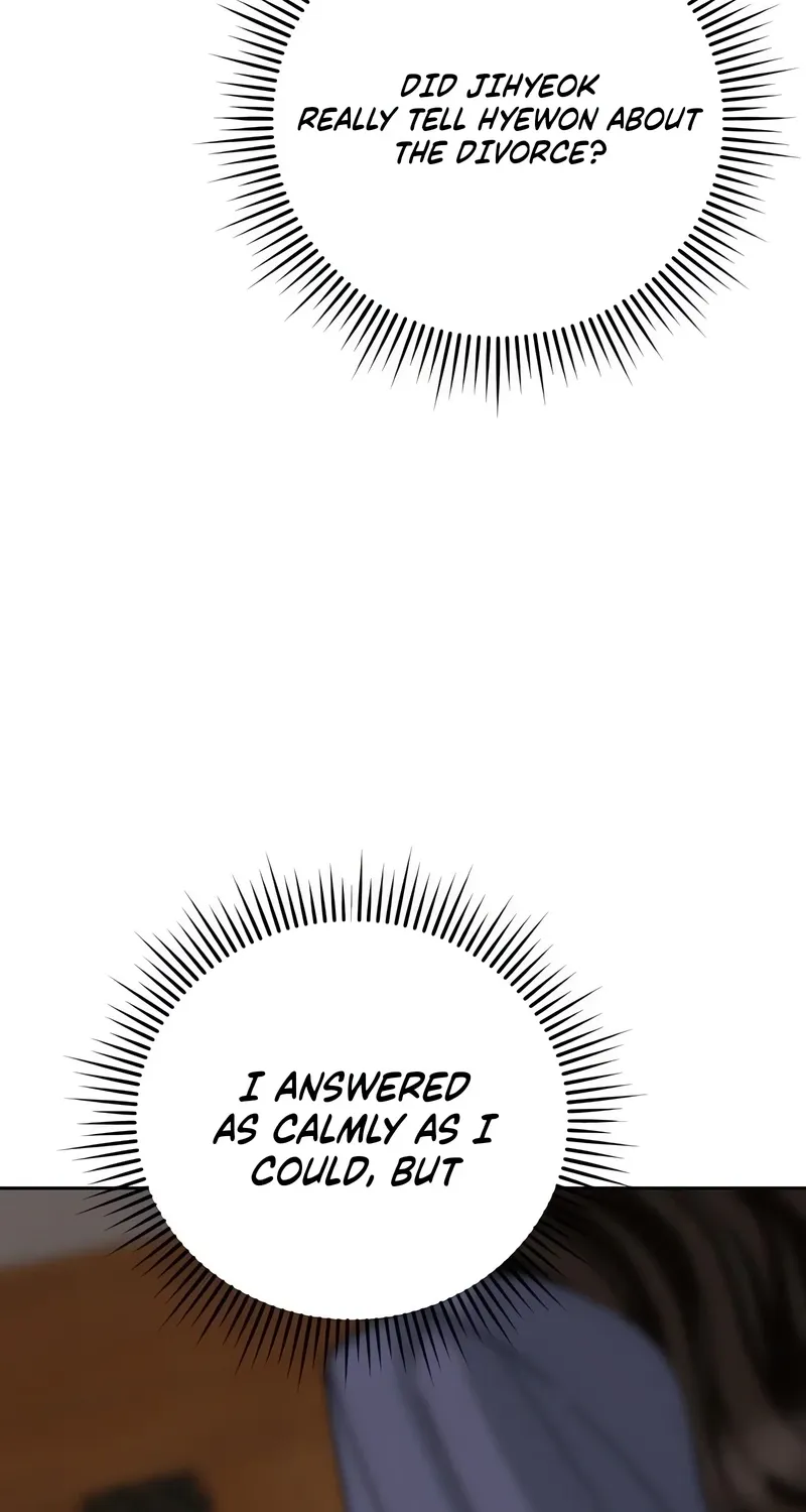 The Wavering Husband Chapter 3 page 56 - 