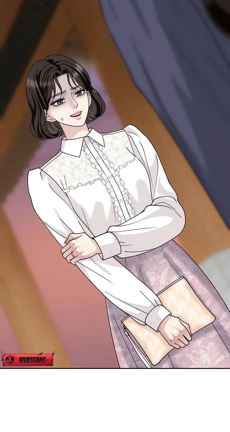 The Wavering Husband Chapter 3 page 57 - 