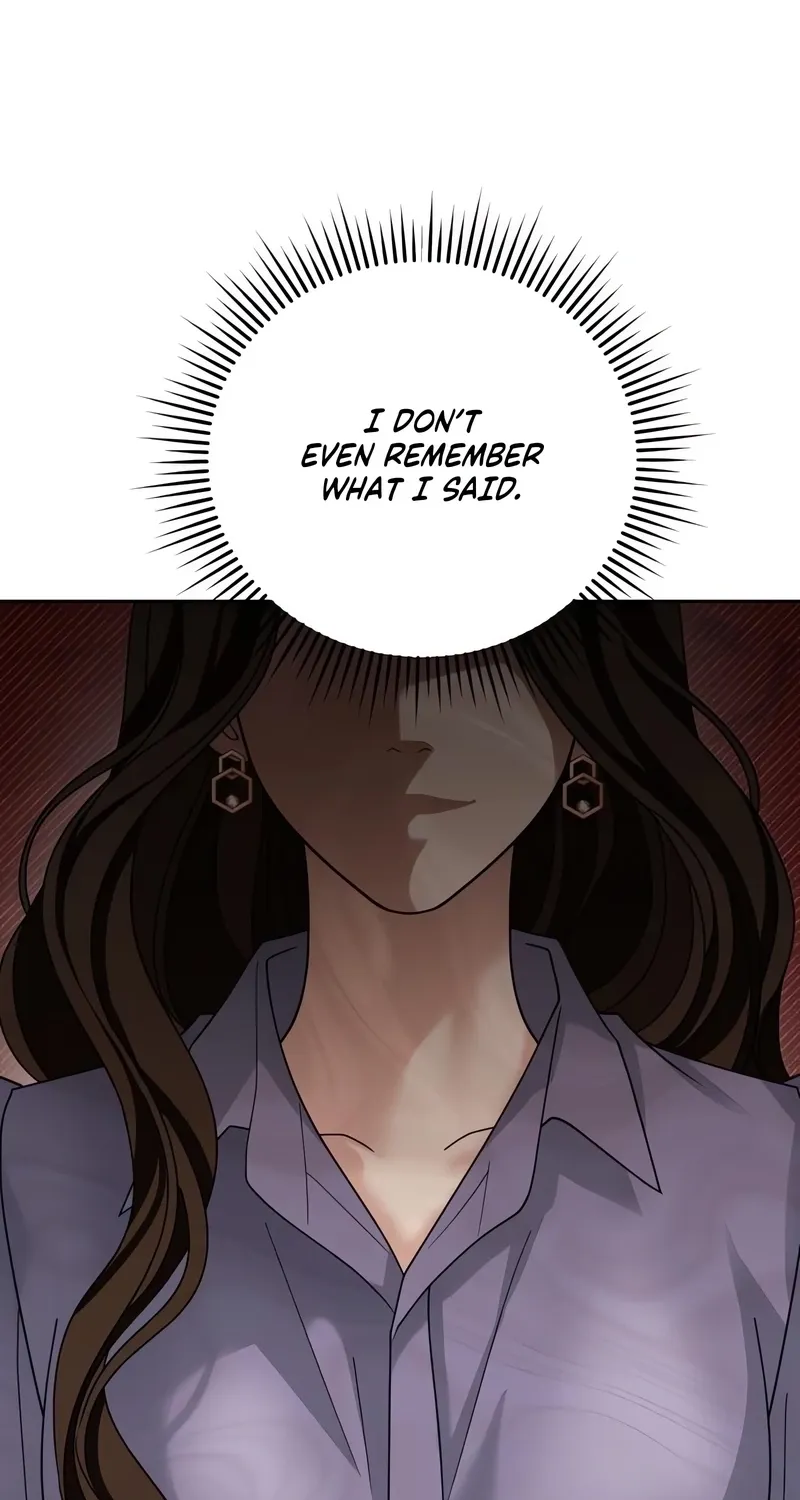 The Wavering Husband Chapter 3 page 58 - 