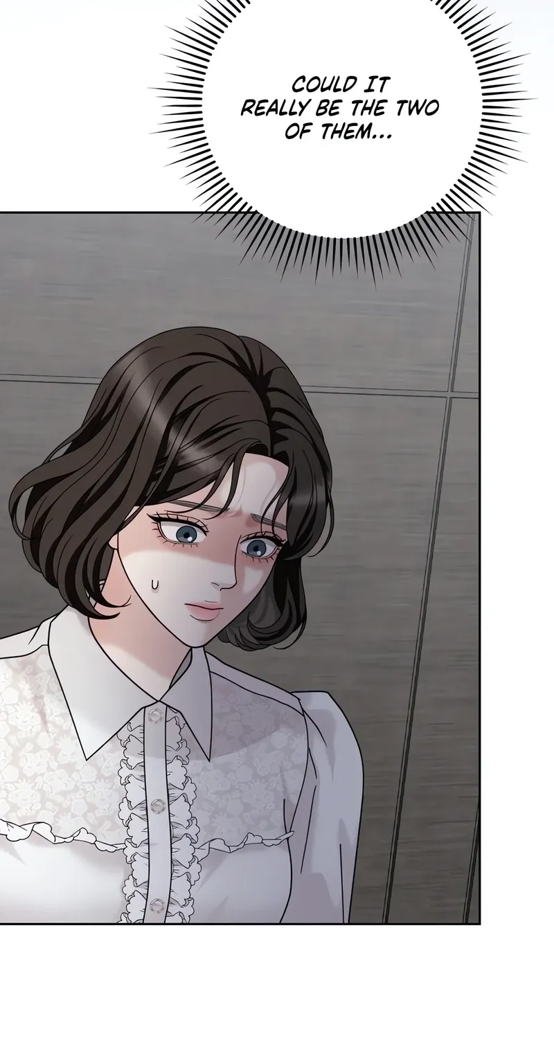 The Wavering Husband Chapter 3 page 62 - 