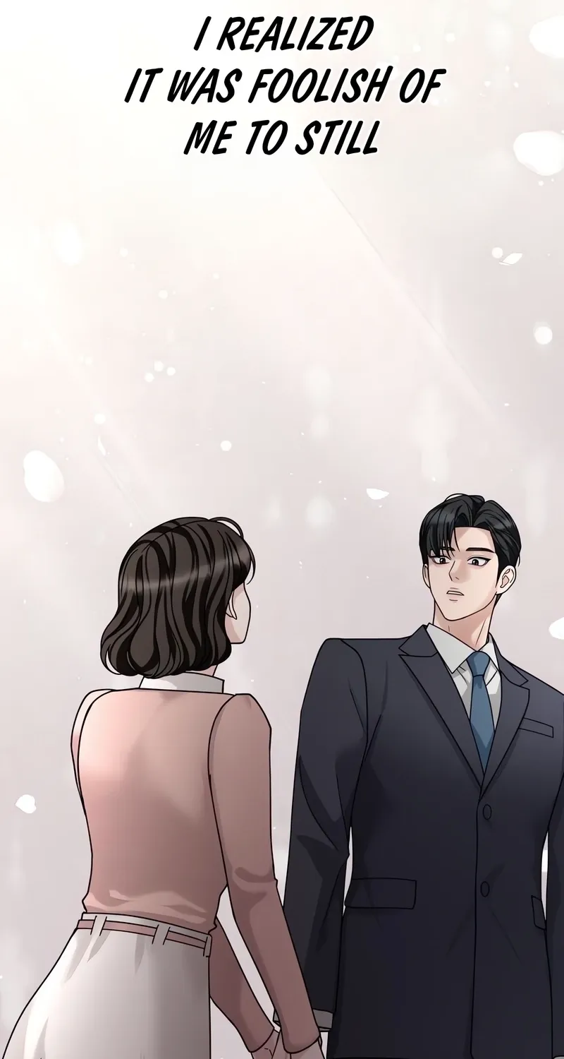 The Wavering Husband Chapter 3 page 64 - 