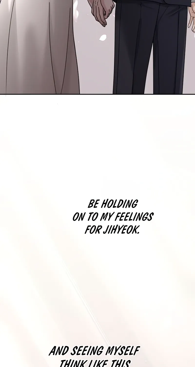 The Wavering Husband Chapter 3 page 65 - 