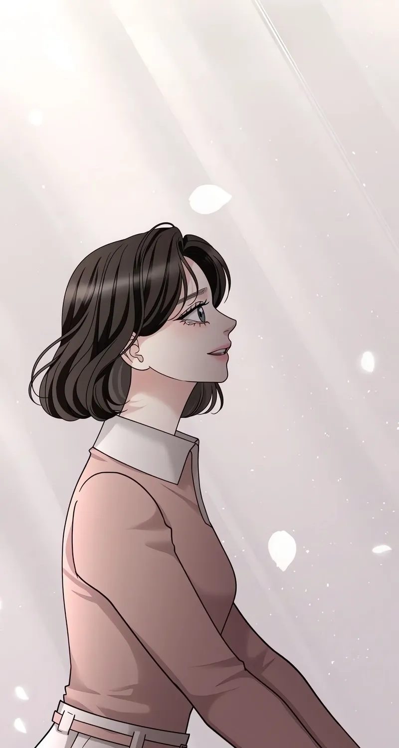 The Wavering Husband Chapter 3 page 67 - 