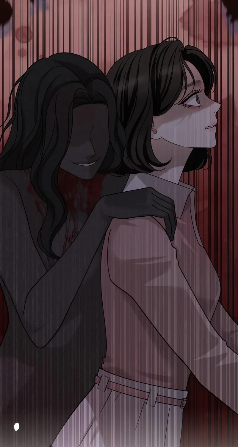 The Wavering Husband Chapter 3 page 69 - 