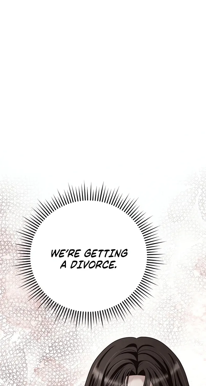 The Wavering Husband Chapter 3 page 8 - 