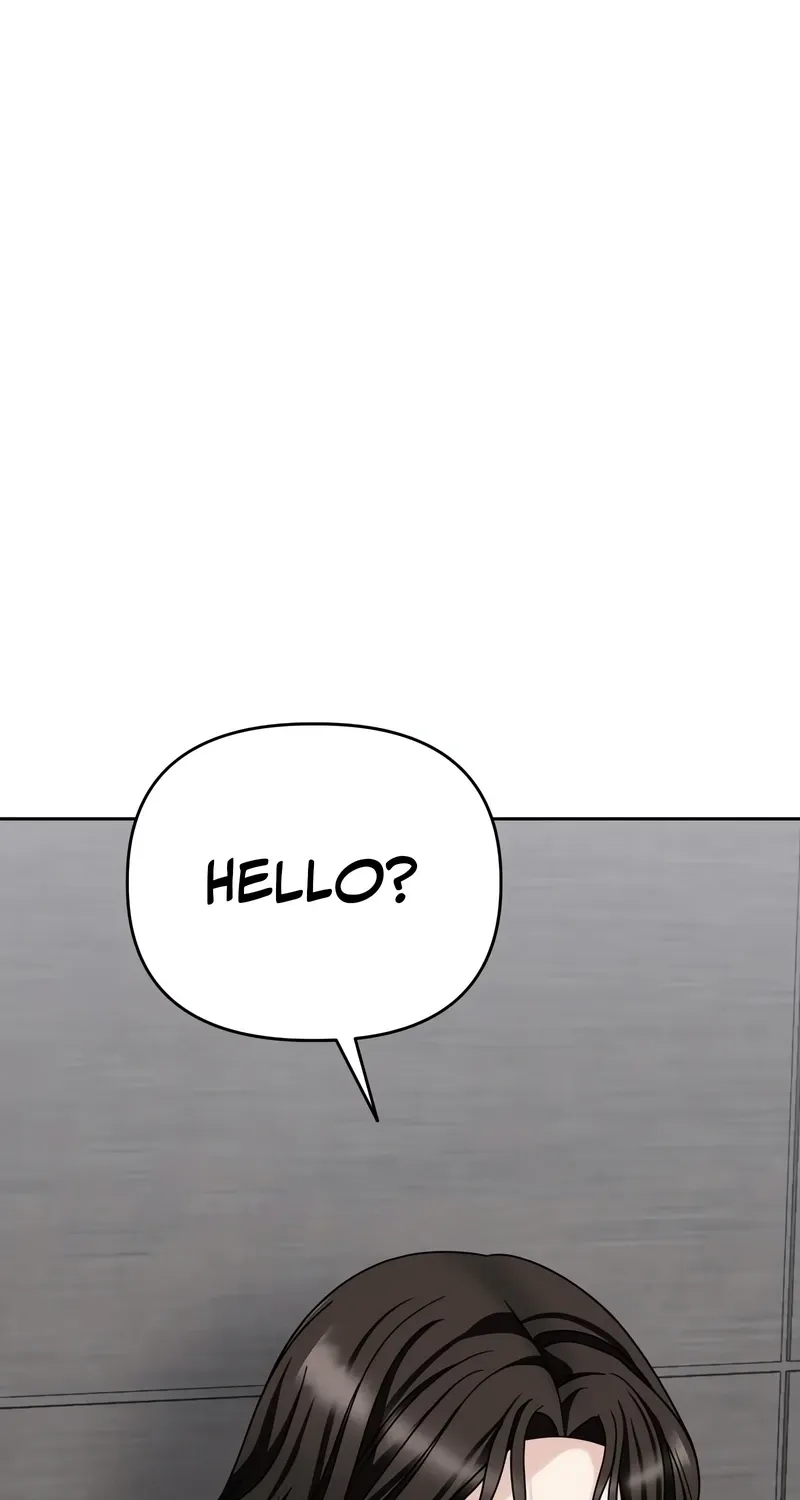 The Wavering Husband Chapter 3 page 76 - 
