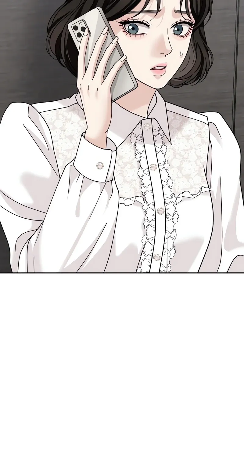 The Wavering Husband Chapter 3 page 77 - 