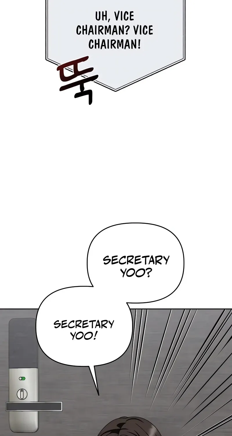 The Wavering Husband Chapter 3 page 80 - 