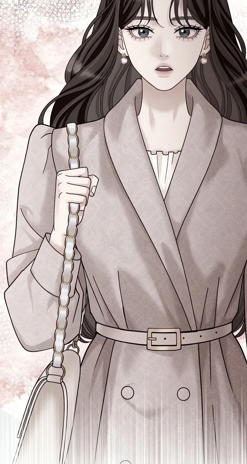 The Wavering Husband Chapter 3 page 9 - 