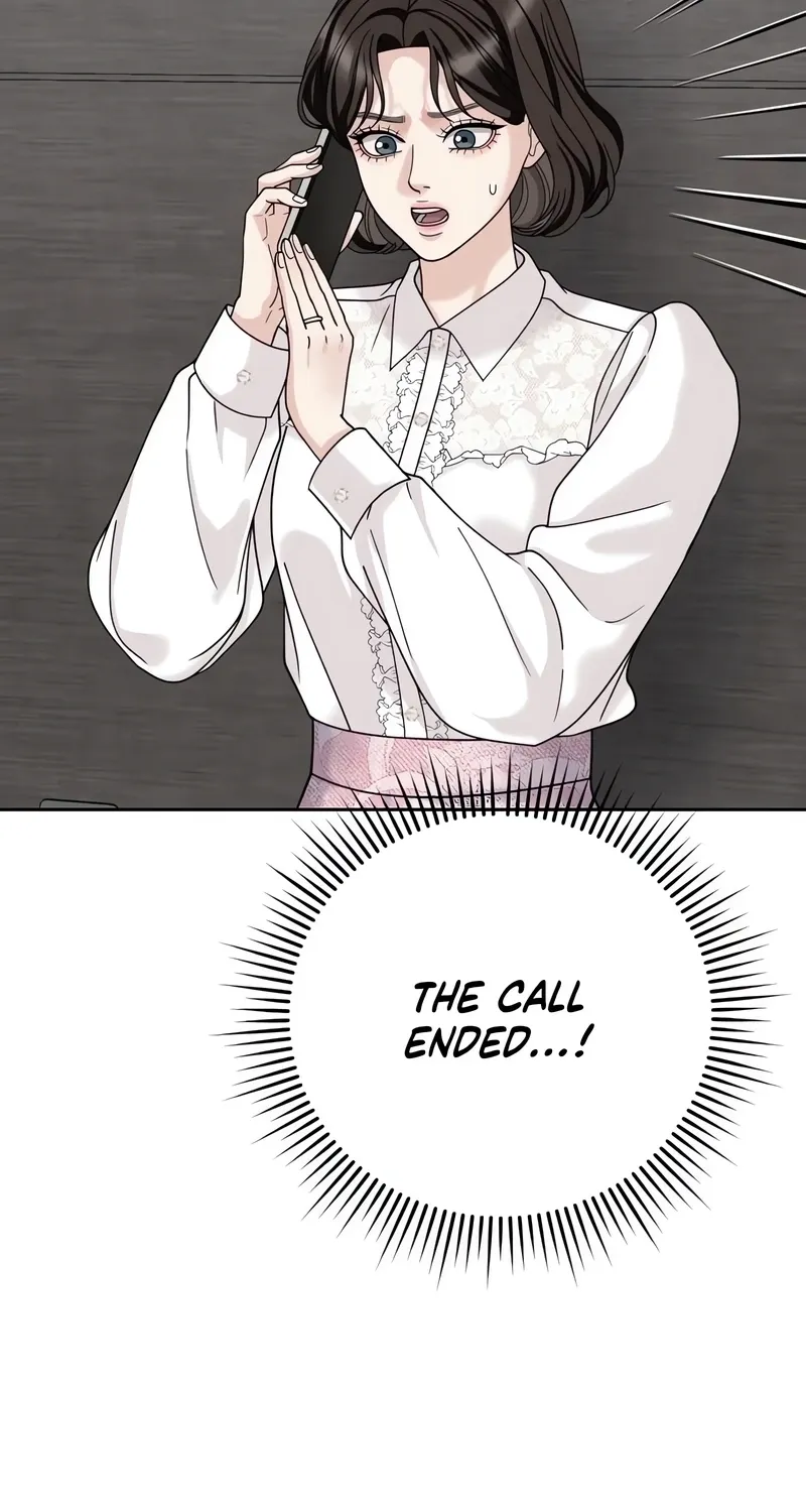 The Wavering Husband Chapter 3 page 81 - 