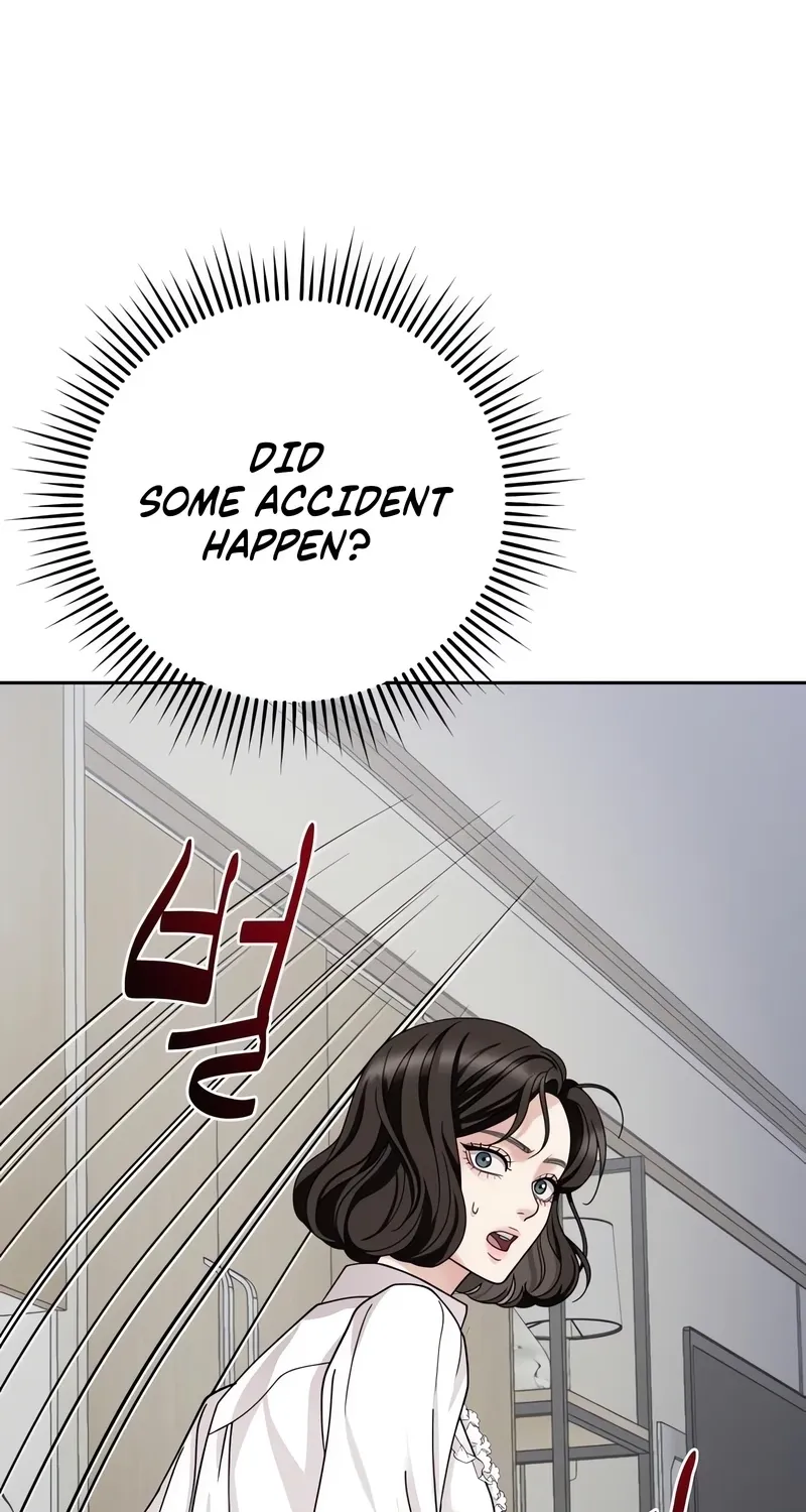 The Wavering Husband Chapter 3 page 82 - 