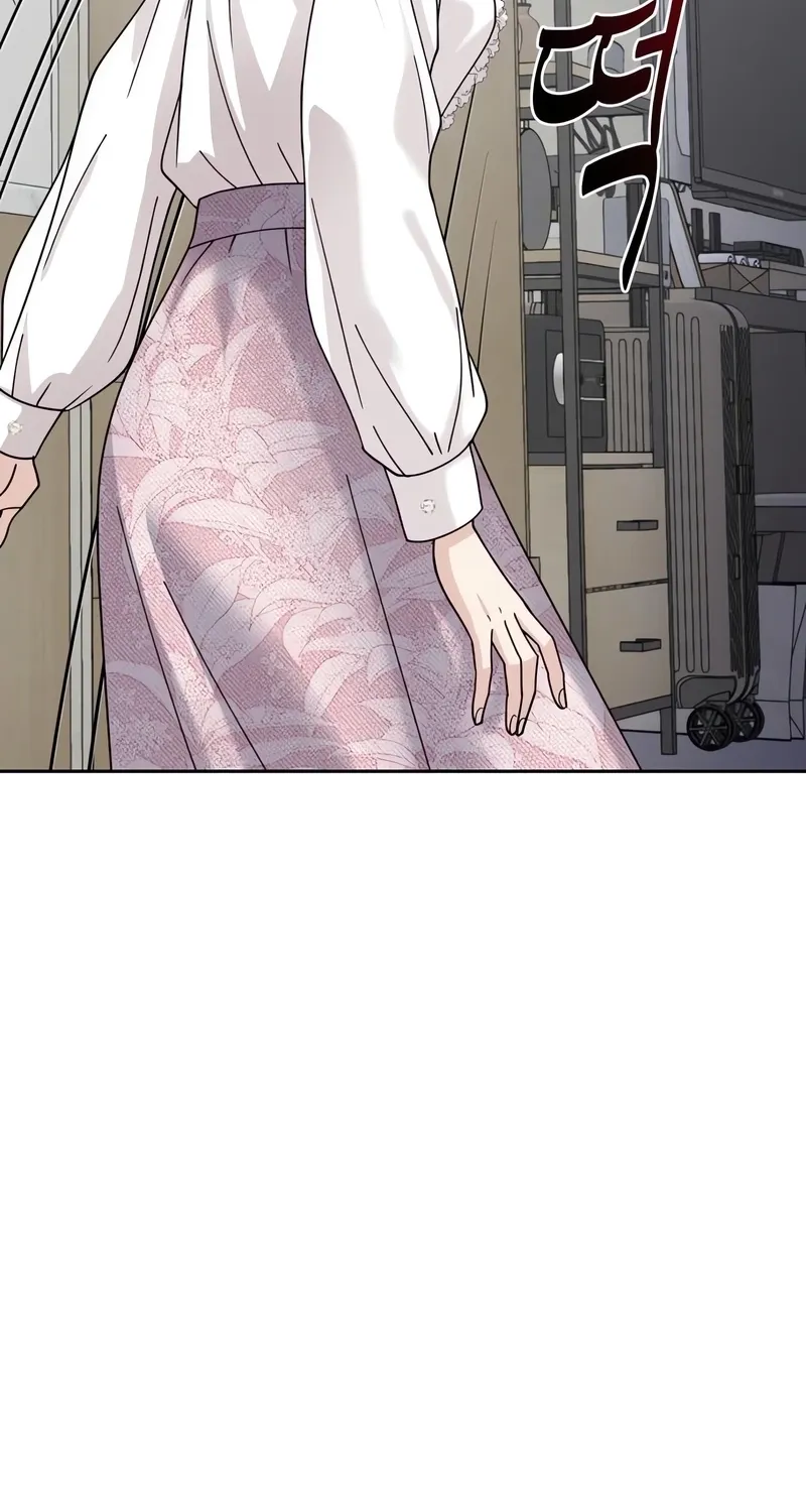 The Wavering Husband Chapter 3 page 83 - 