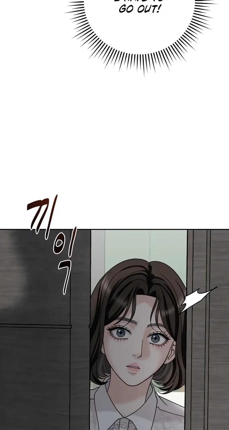 The Wavering Husband Chapter 3 page 86 - 