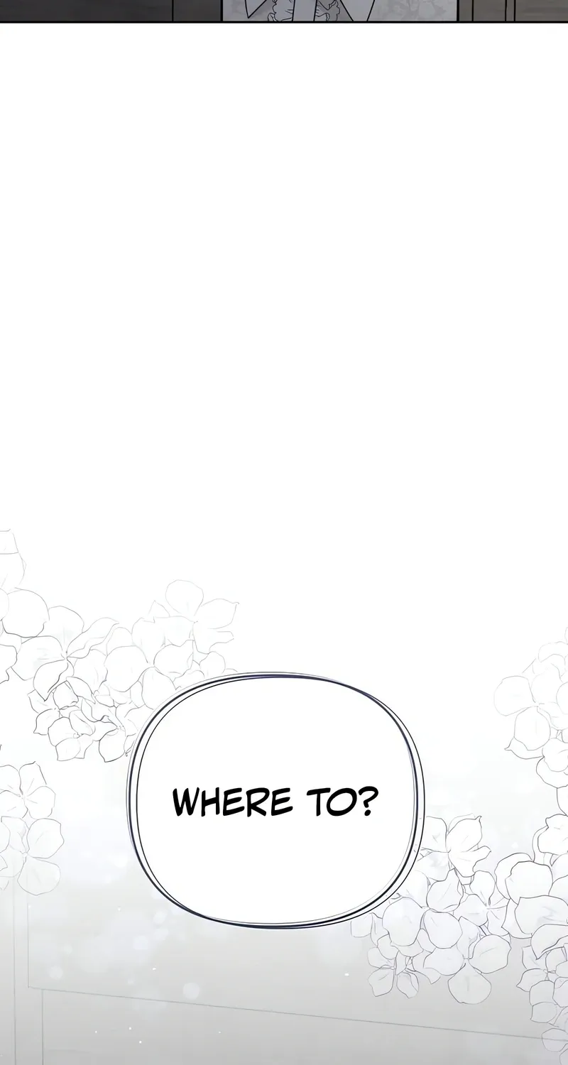 The Wavering Husband Chapter 3 page 87 - 