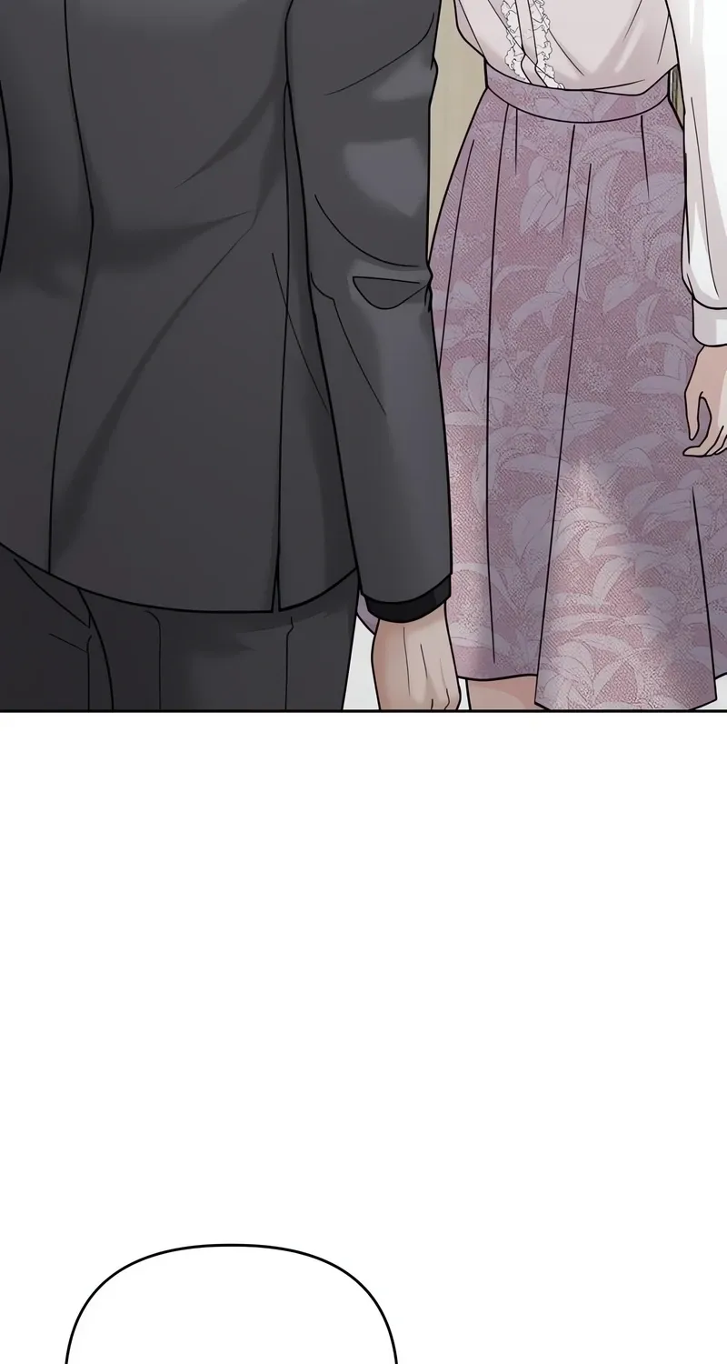 The Wavering Husband Chapter 3 page 89 - 