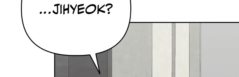 The Wavering Husband Chapter 3 page 90 - 