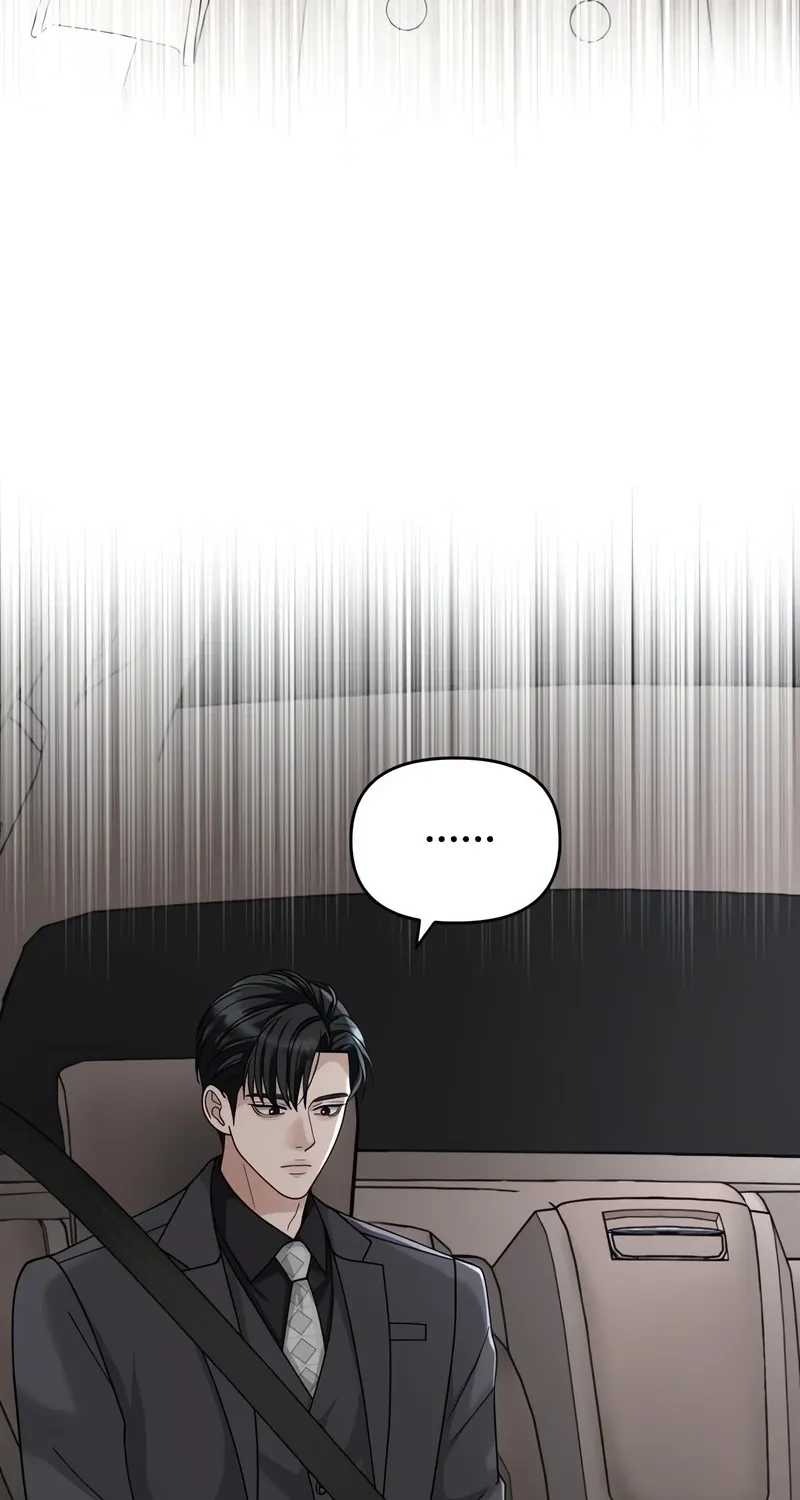 The Wavering Husband Chapter 3 page 10 - 