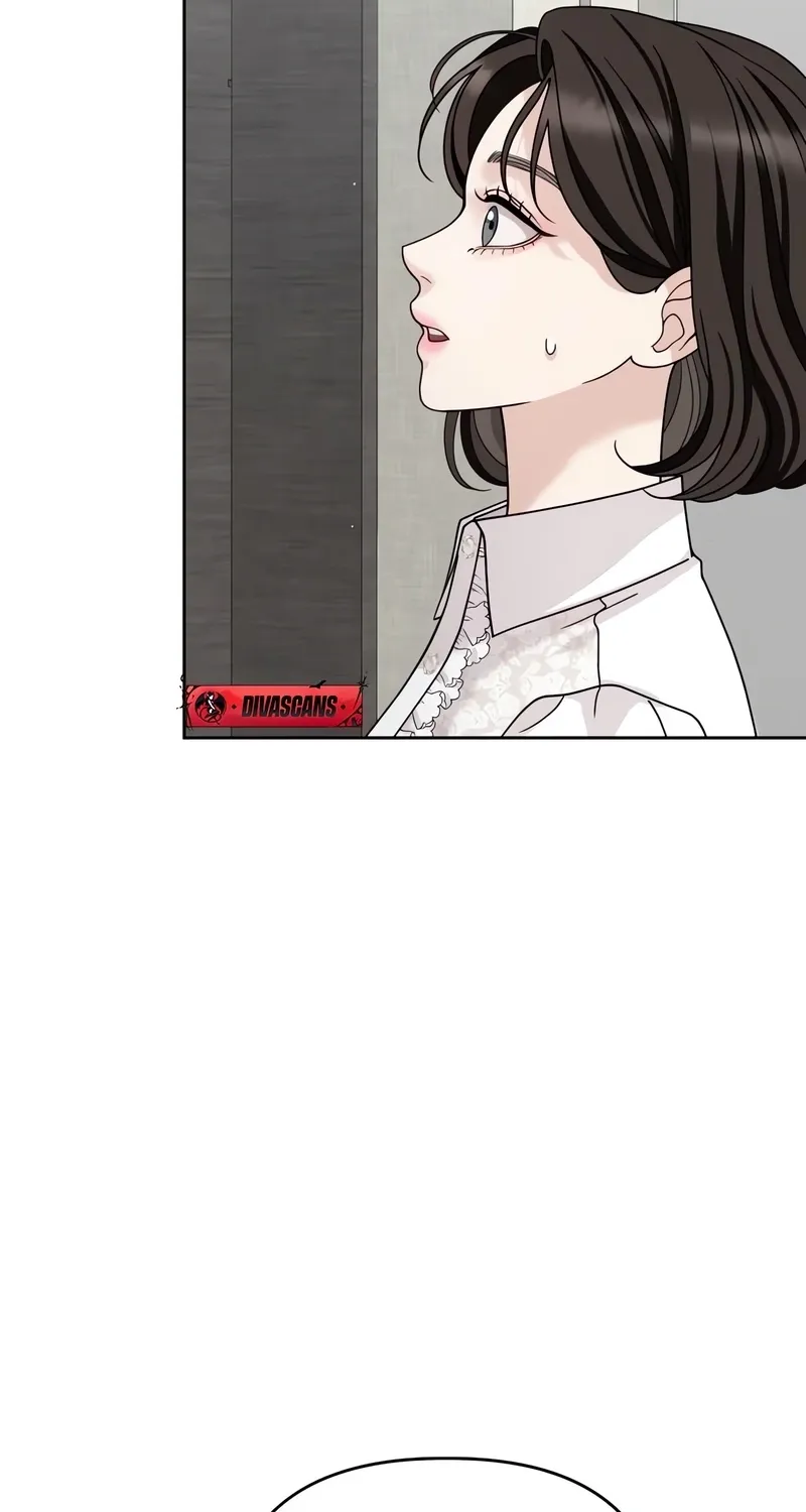 The Wavering Husband Chapter 3 page 91 - 