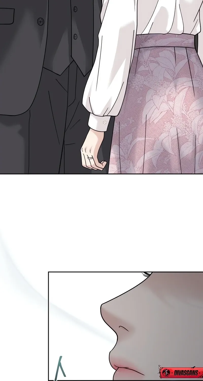 The Wavering Husband Chapter 3 page 93 - 