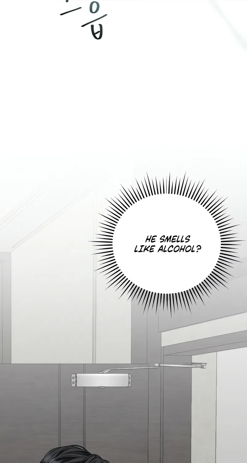 The Wavering Husband Chapter 3 page 94 - 