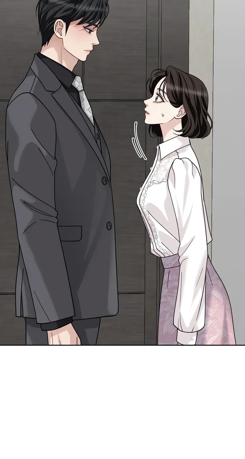 The Wavering Husband Chapter 3 page 95 - 