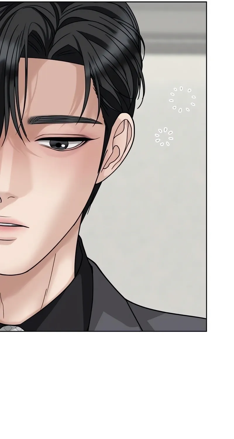 The Wavering Husband Chapter 3 page 97 - 