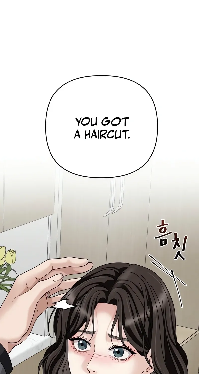 The Wavering Husband Chapter 3 page 98 - 
