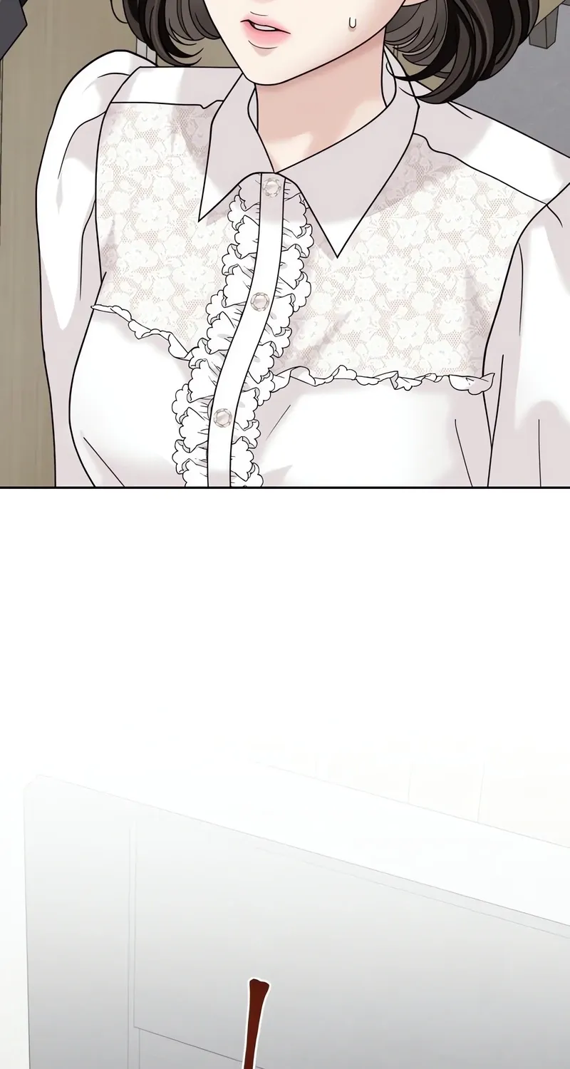 The Wavering Husband Chapter 3 page 99 - 