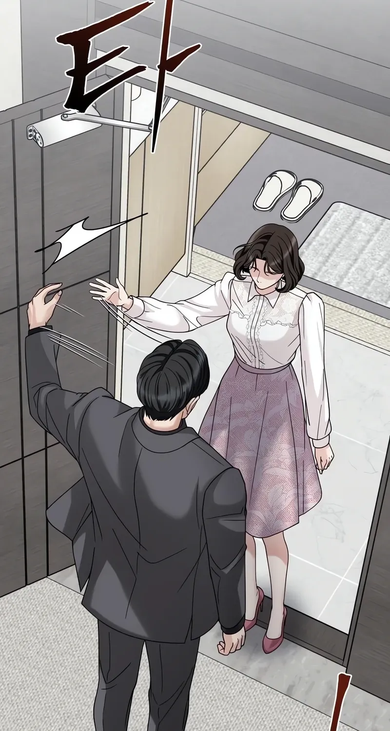 The Wavering Husband Chapter 3 page 100 - 