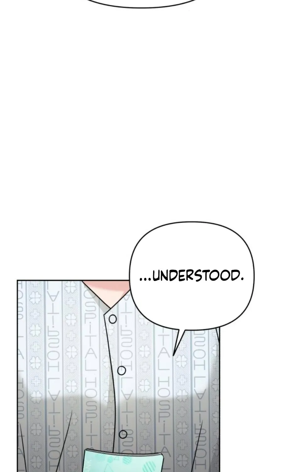 The Wavering Husband Chapter 30 page 102 - 
