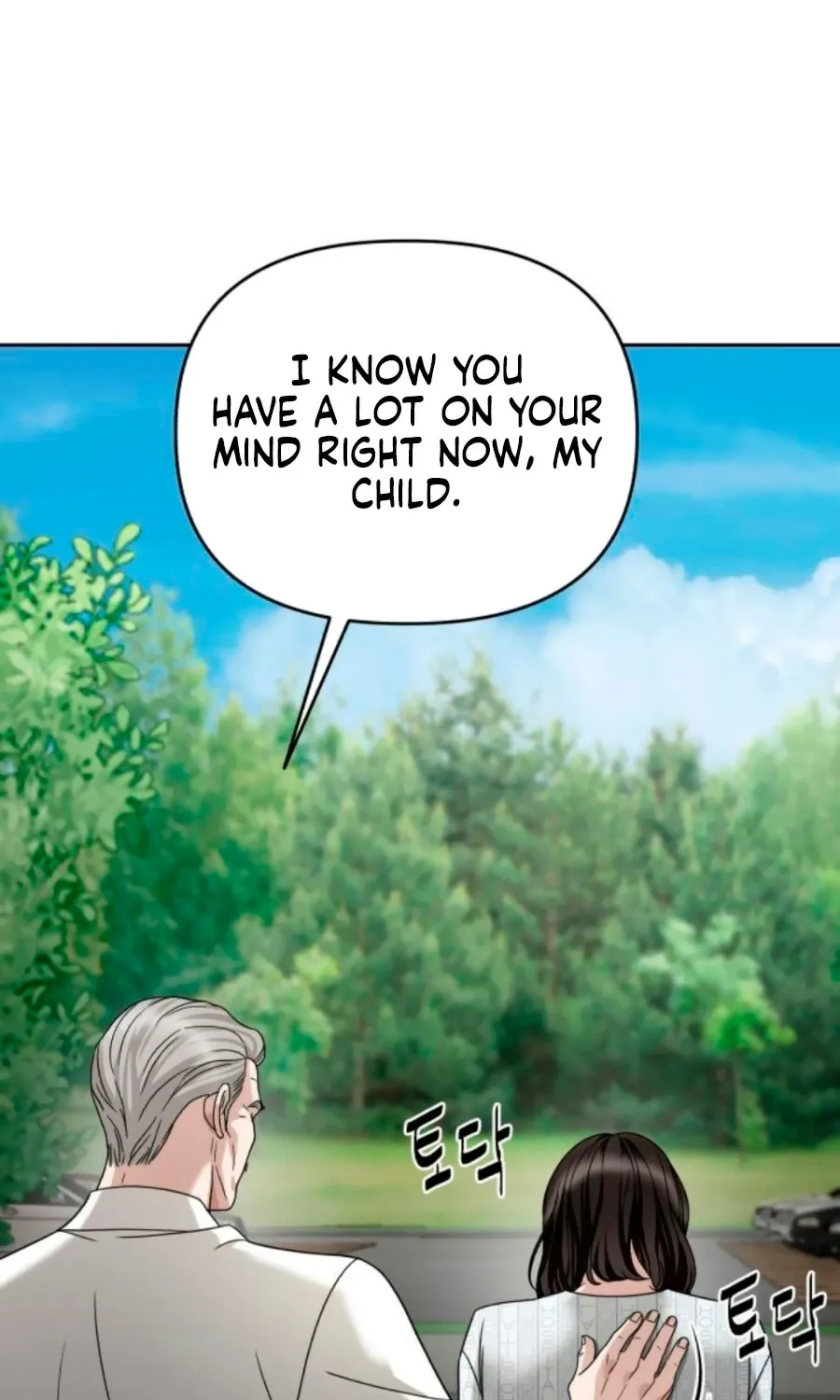 The Wavering Husband Chapter 30 page 104 - 
