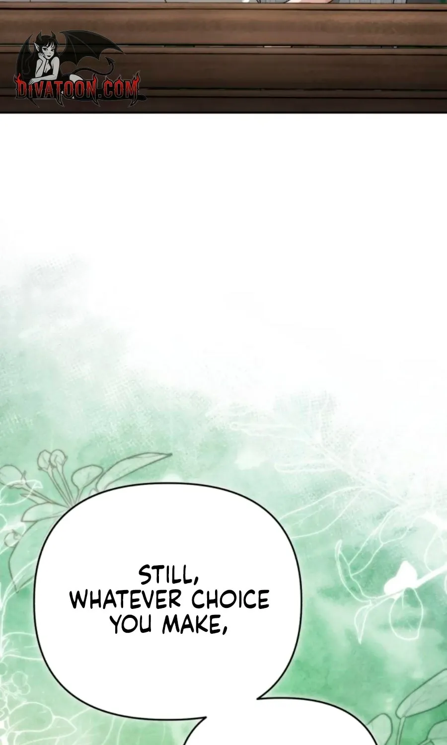 The Wavering Husband Chapter 30 page 106 - 