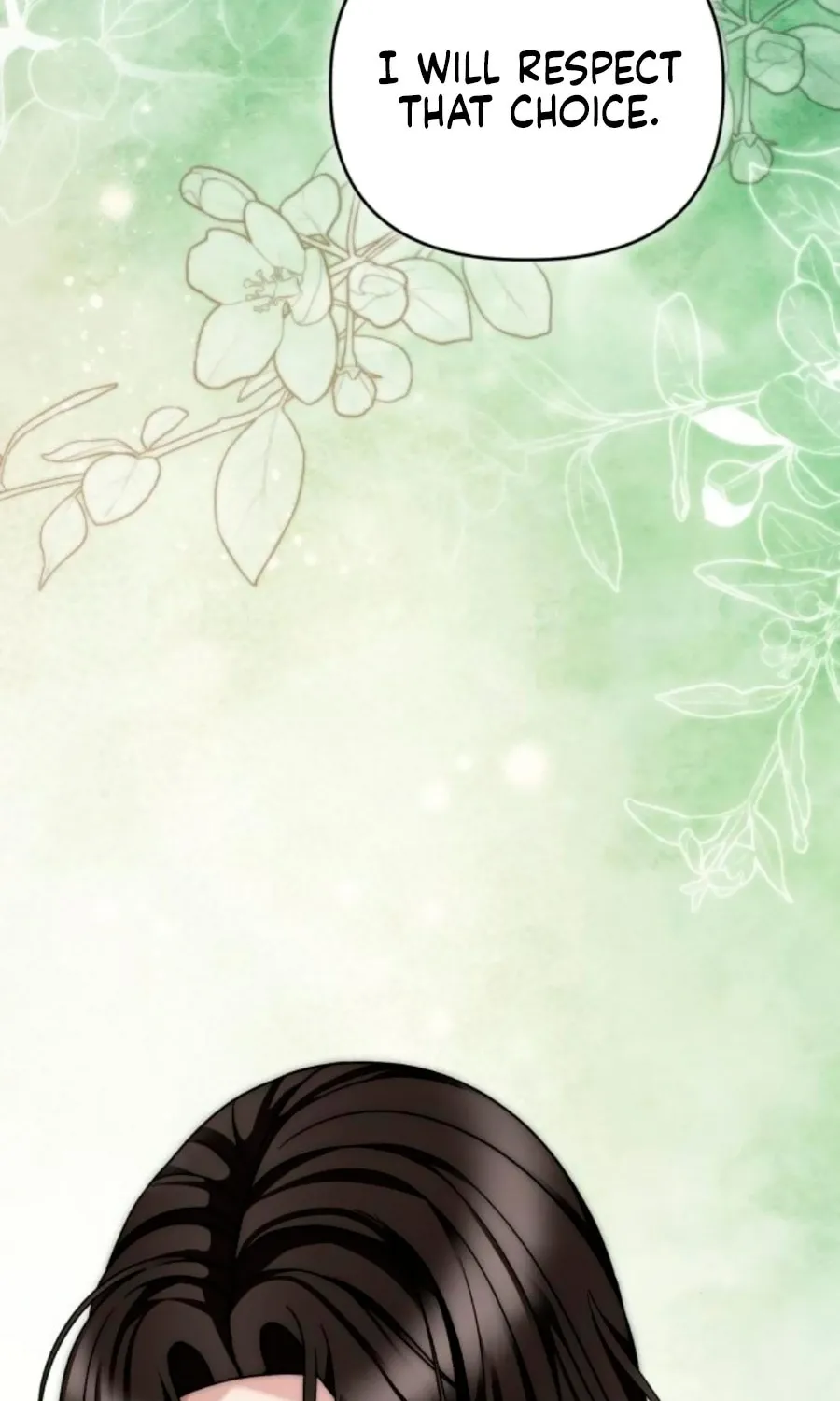 The Wavering Husband Chapter 30 page 107 - 