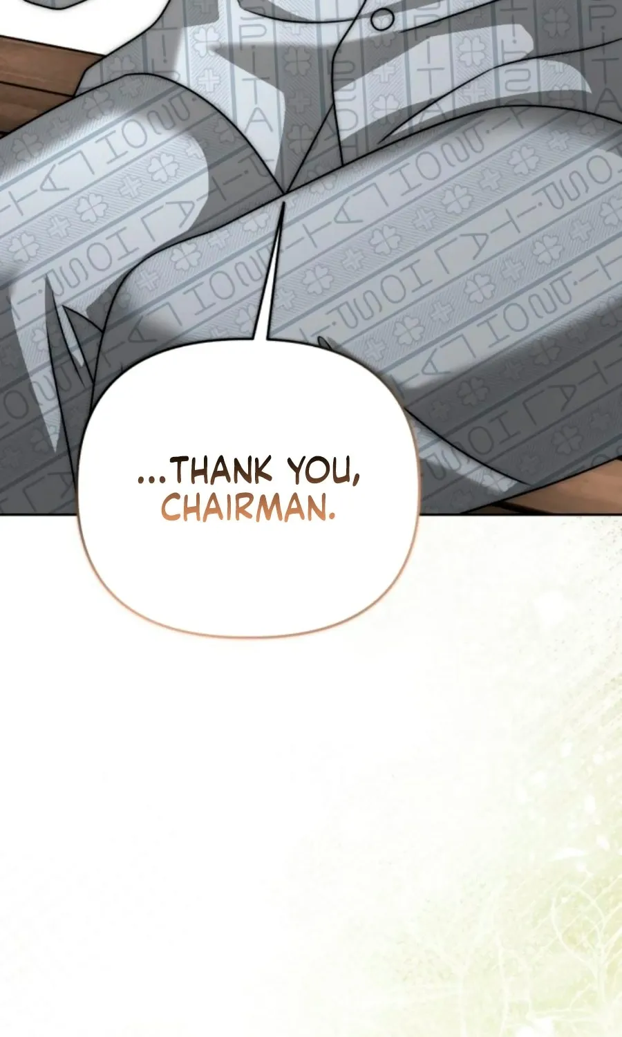 The Wavering Husband Chapter 30 page 109 - 
