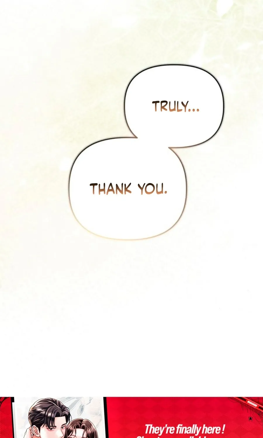 The Wavering Husband Chapter 30 page 110 - 