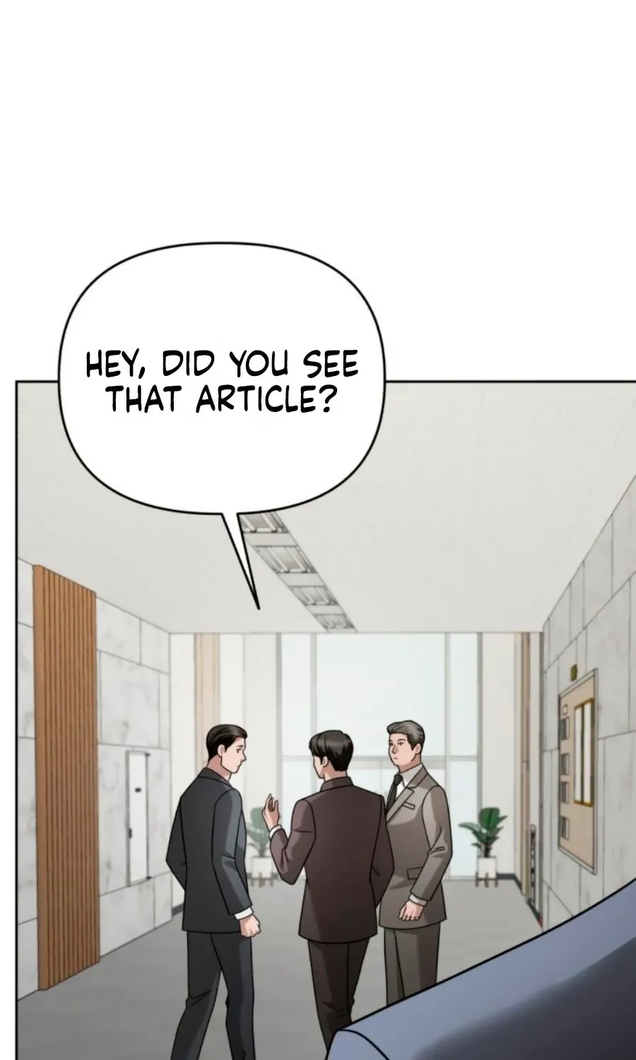 The Wavering Husband Chapter 30 page 118 - 