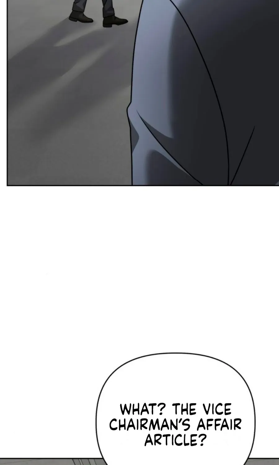The Wavering Husband Chapter 30 page 119 - 