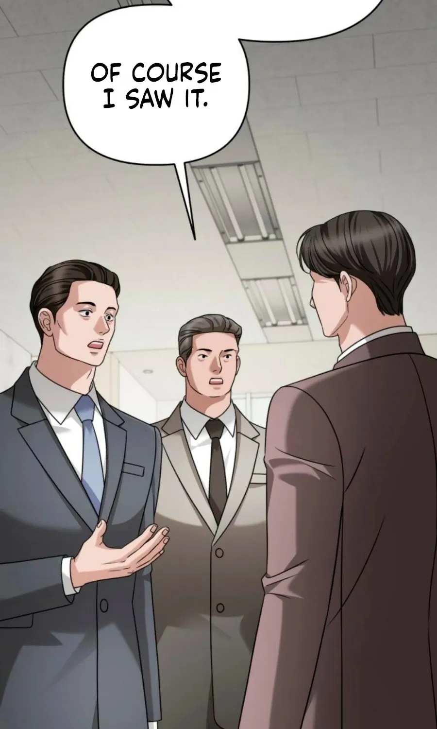 The Wavering Husband Chapter 30 page 120 - 