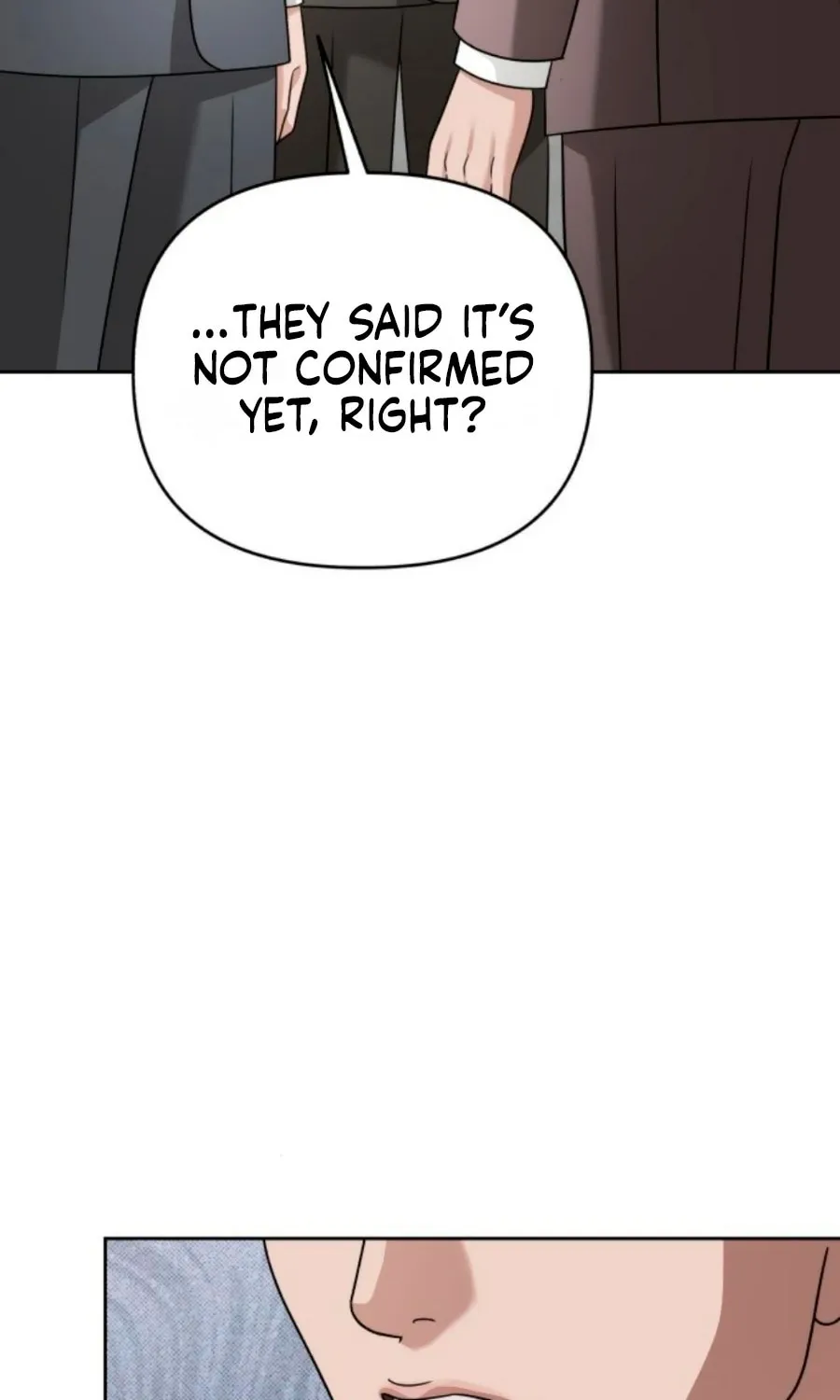 The Wavering Husband Chapter 30 page 121 - 